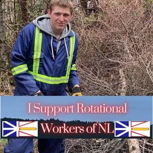 Meet your Posher, Cathy